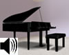 Grand Piano/Love song