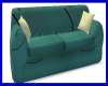 Maple Falls Couch