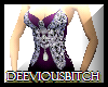*DeeViousDiamondGlam*V4