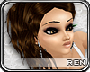 Product Image for $R KimDash Brunette