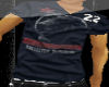 [F]Hollister Republic