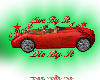 MY second Sticker