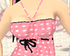 ~H~ Cutie Pink Dress -2-