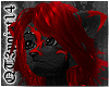 Decayed Moon Ears