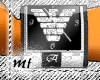 MF E*A TIME