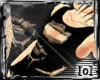 [O] Deppir