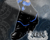 UR  L!p Hymn Boots