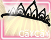 CaYzCaYz TiaraB