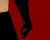 Evil Claw