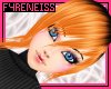 Product Image for ~F Pumpkin Kyoko