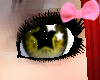 *RH* kirakira super star