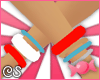 *CS* cool bracelets