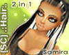 [SC] Samira- Jet Vanilla