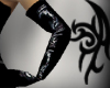 [P] PVC~Long Gloves