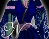 ~N~ Lady TideWeaver