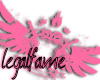 LF]Blondie RIOKO