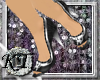 :KT: SweetyHeel-BLK-