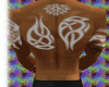 Phenom~ White Tatz 14