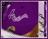 [HE]K.O.J.10|Fitted