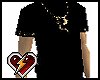 stormie casual guyshirt