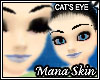 Mana Lolita Skin