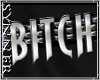 SYN*CustomBITCHbelt
