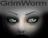 [GW] DIvABOLICAL