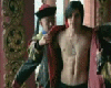 Jared Leto