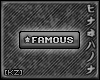 [KZ] VIP-like: Famous