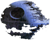 Death Star