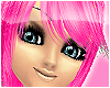 *EX* Pink Cookie