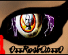 ROs Vampire Lord Eyes F