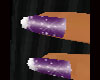 Small hand