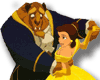 Beauty & the Beast