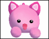 Neko Drop ~ Ai
