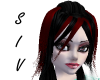 Product Image for Black and Red Harmony