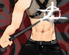 [Z] Yami Tantou (M/F)