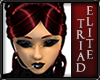 T3 Precious Heart-Vamp