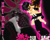 Caress_5/poses