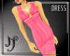 [Naf] PinkDress