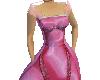 Fairytale Princess