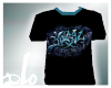 :+:DnG:+: Graf X-treme