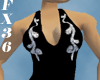Black Melody