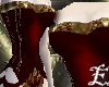 ELVEN Royal Twist