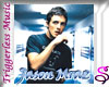 Im Yours - Jason Mraz
