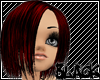 [B] Nina - Red