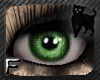 *.:.* BlackCat's Boutique UPDATED New Innocent Skin Set!! (3/18/10) *.:.* Images_160b986e7bb37e8bbd3957061b8e1dbe