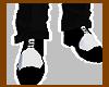 Dons Edition Shoes