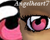 !!!Manga eye