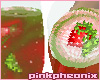 SberrynKiwi WhipTornado